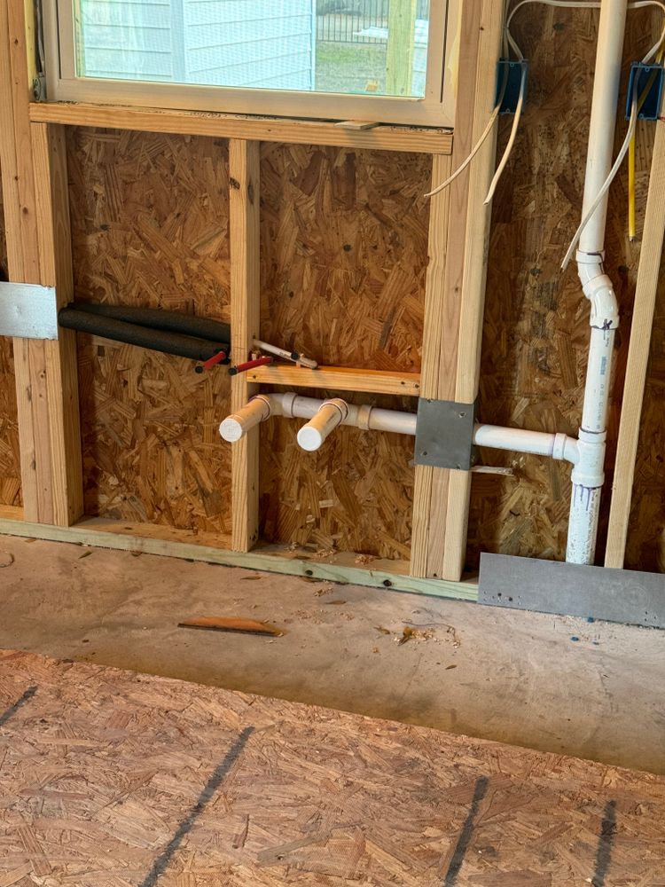 All Photos for Wise Design & Management in Stafford, TX