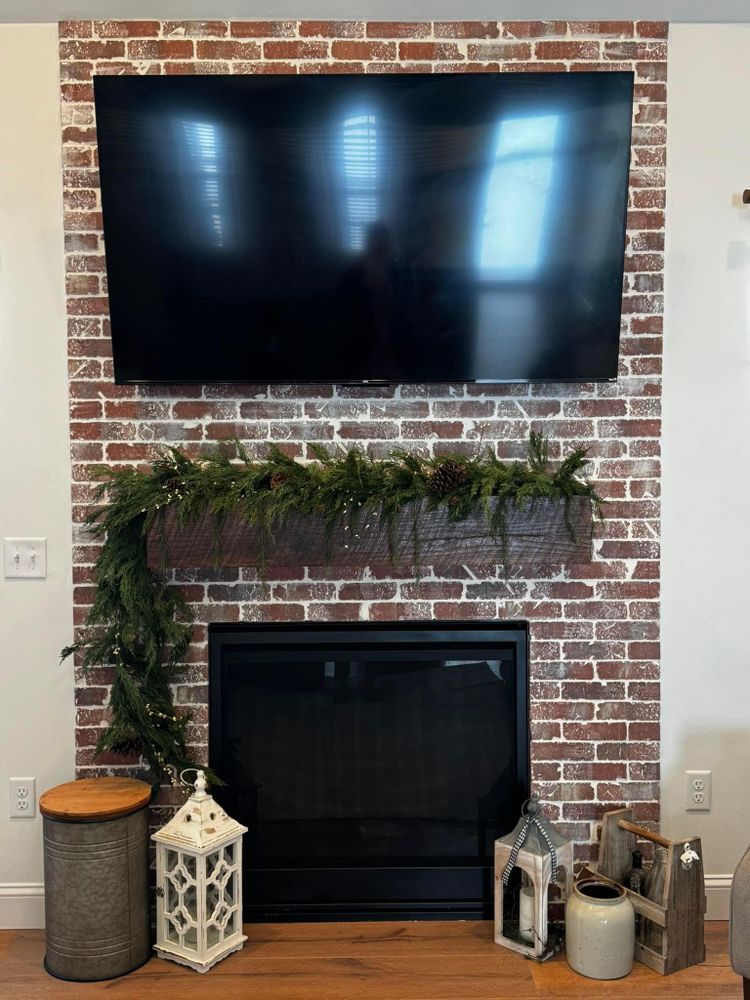 All Photos for Hufford's Construction in Dover, DE