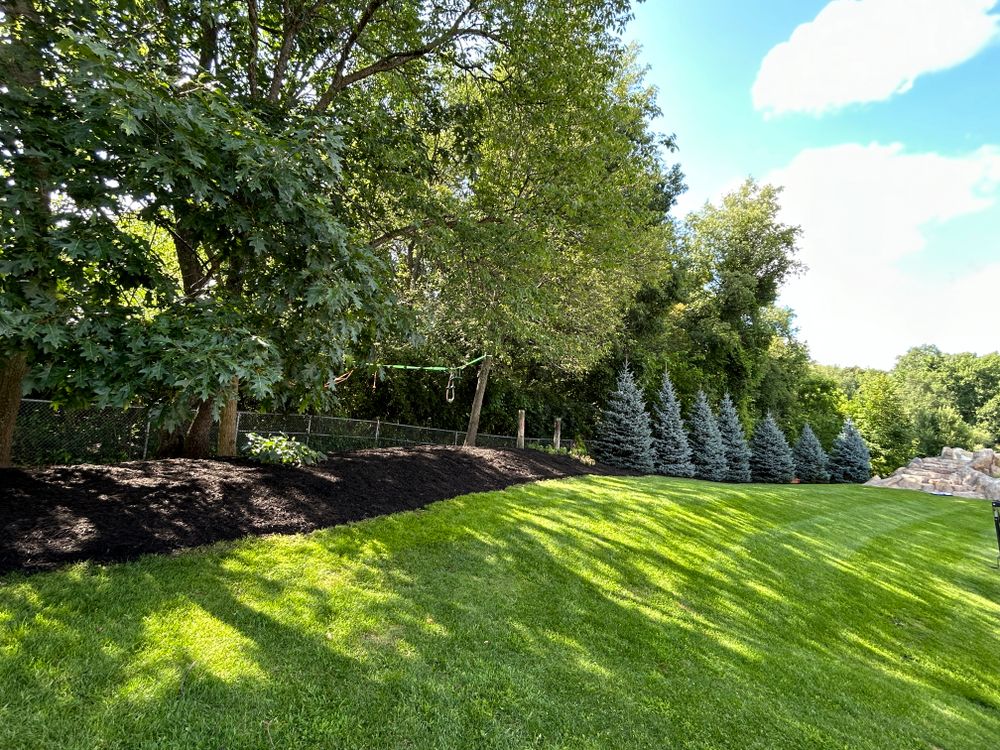 All Photos for Denali Outdoor Services in Washington, MI