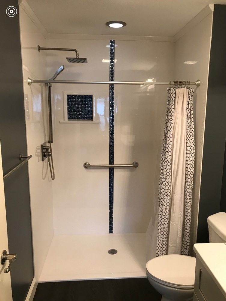 All Photos for Big Picture Construction & Design in Eldridge, IA