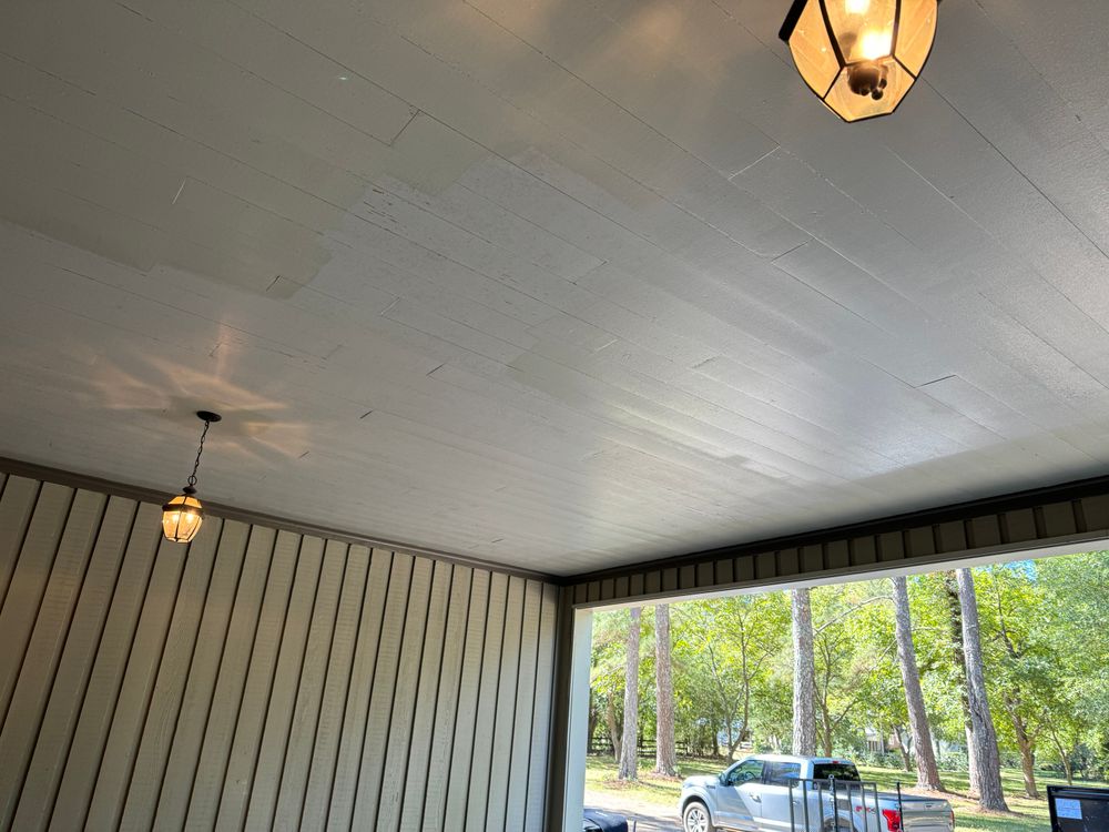 All Photos for Camalett Services in Perry, GA