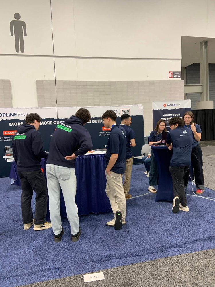 All Photos for Primetime Roofing  in Winchester, KY