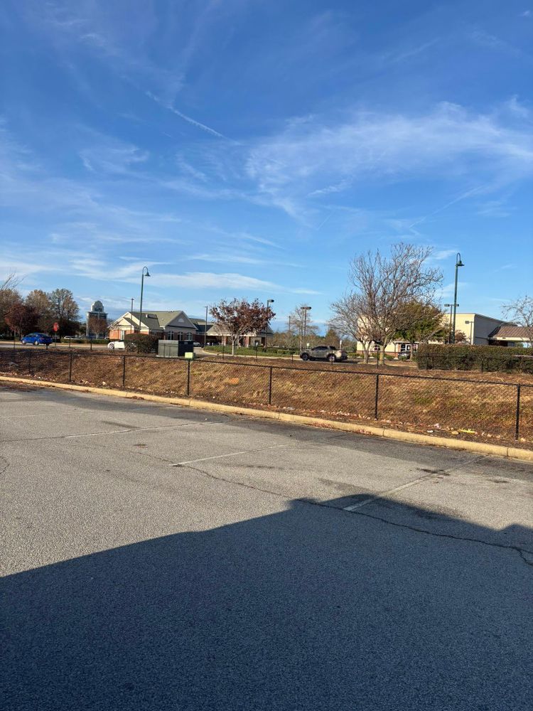 All Photos for JB Nealy Fence in Elgin, SC