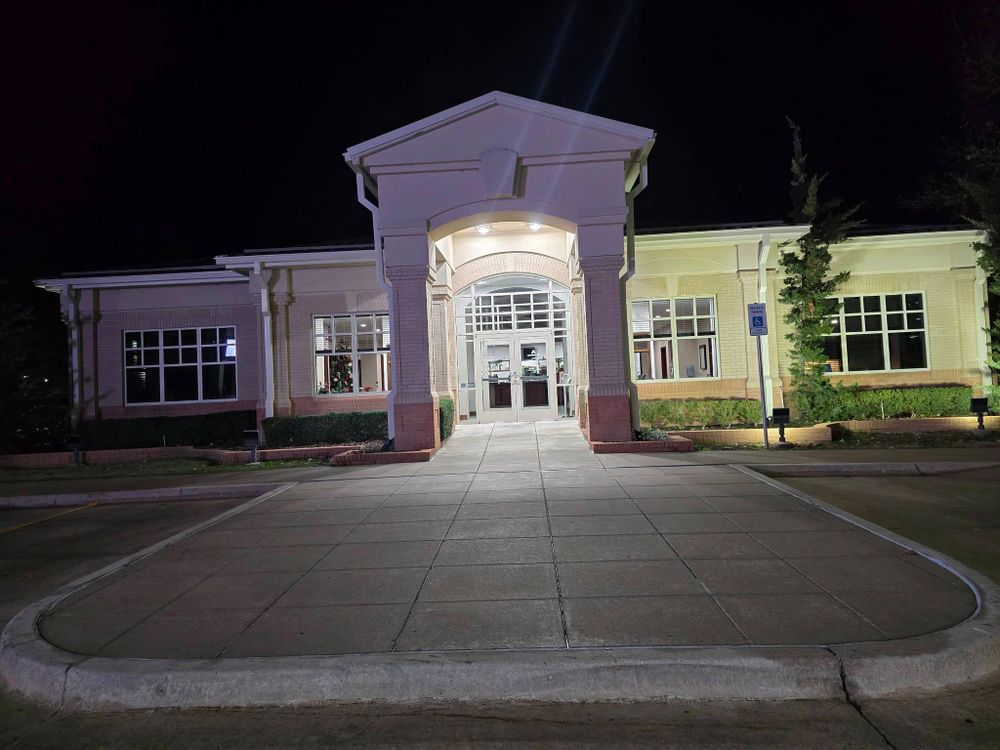 All Photos for TNT Power Washing LLC in Checotah, OK