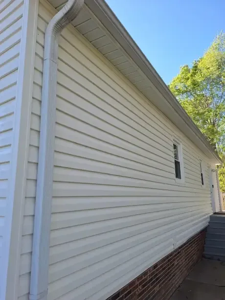 All Photos for Olmedo Home Services in Davie County, NC