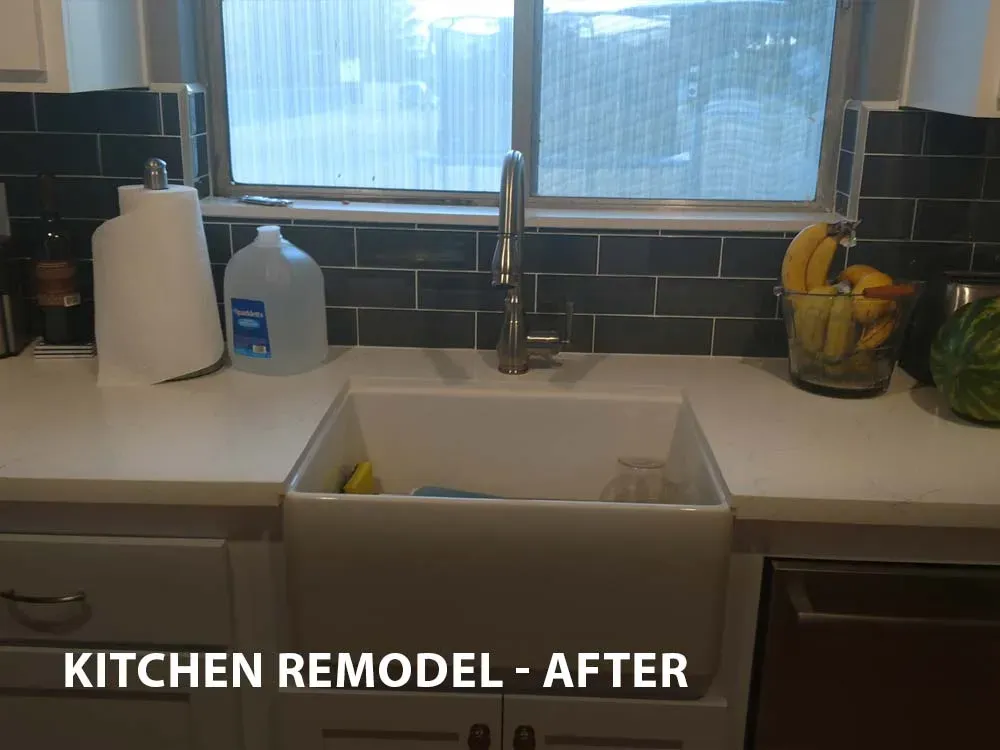 All Photos for Schuelke Plumbing & Construction in Beaumont, CA