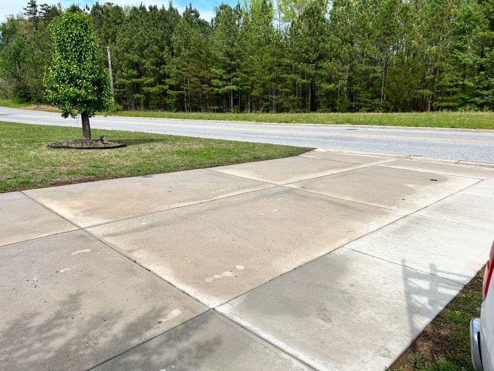 All Photos for Susan's Painting in Greensboro, NC