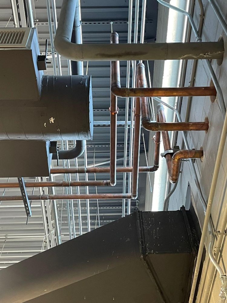 All Photos for SG3 Plumbing, LLC in San Antonio, TX