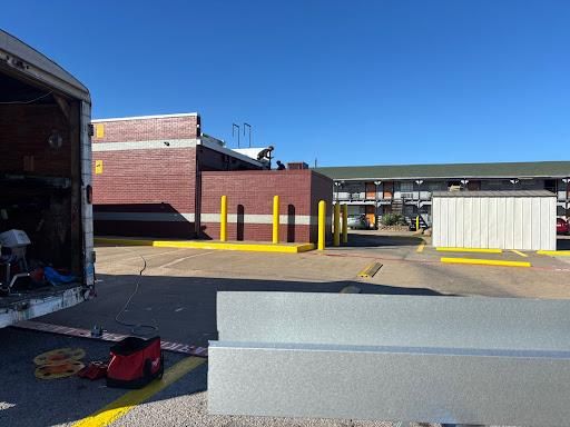 All Photos for Taylor & Son’s Rain Gutters in Caddo Mills, TX