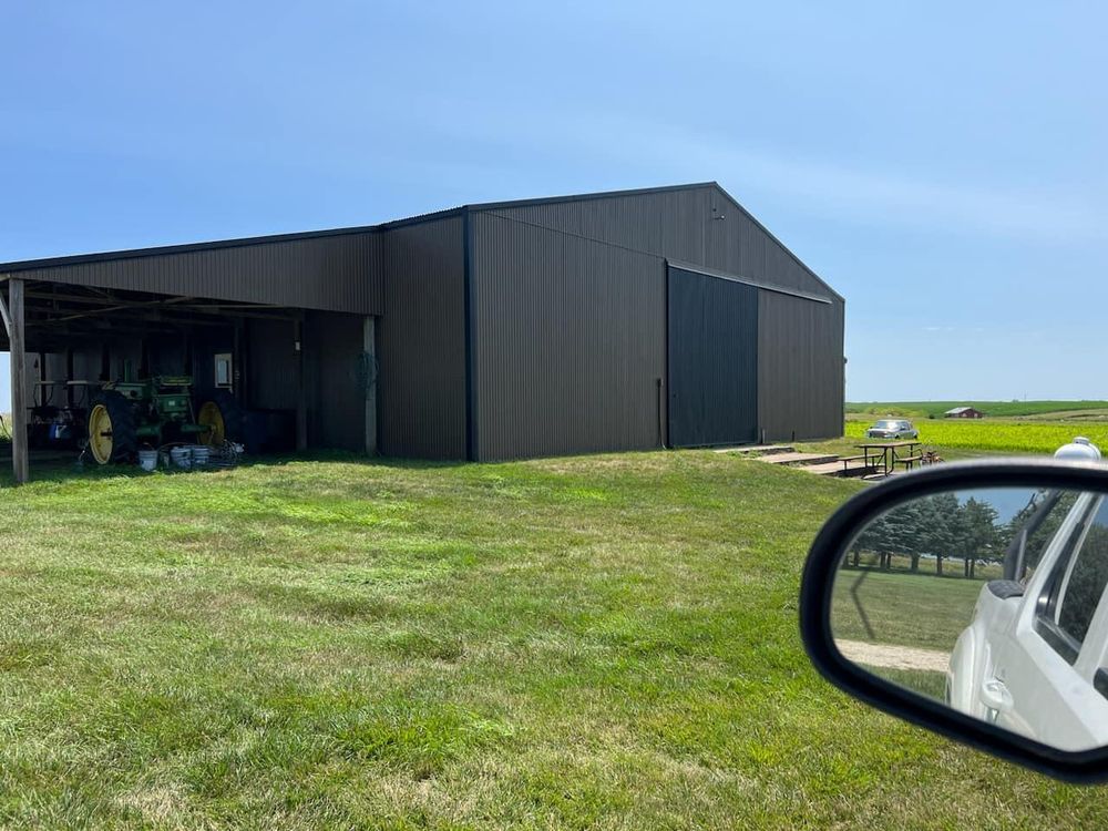 All Photos for Clavin Painting in Fort Dodge, Iowa