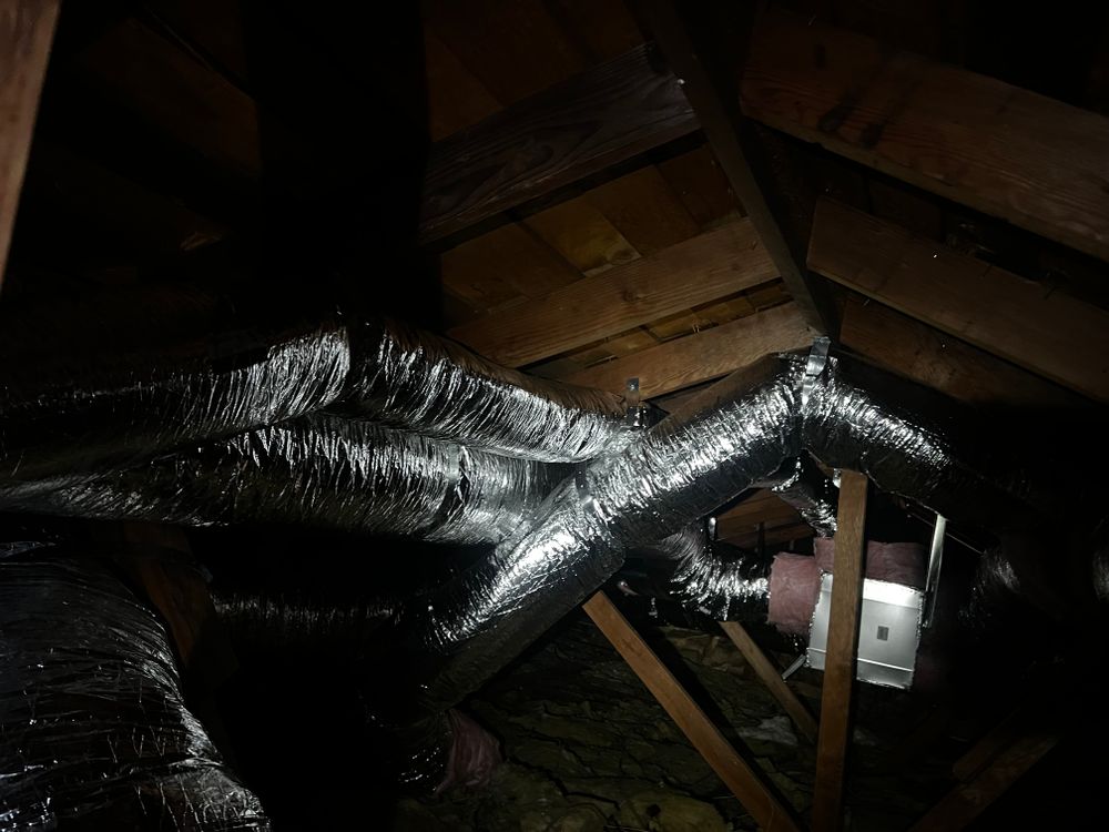 All Photos for Continental HVAC in Los Angeles, CA