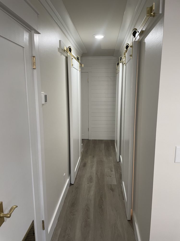 All Photos for Anchor Pointe Homes in Freeport, FL