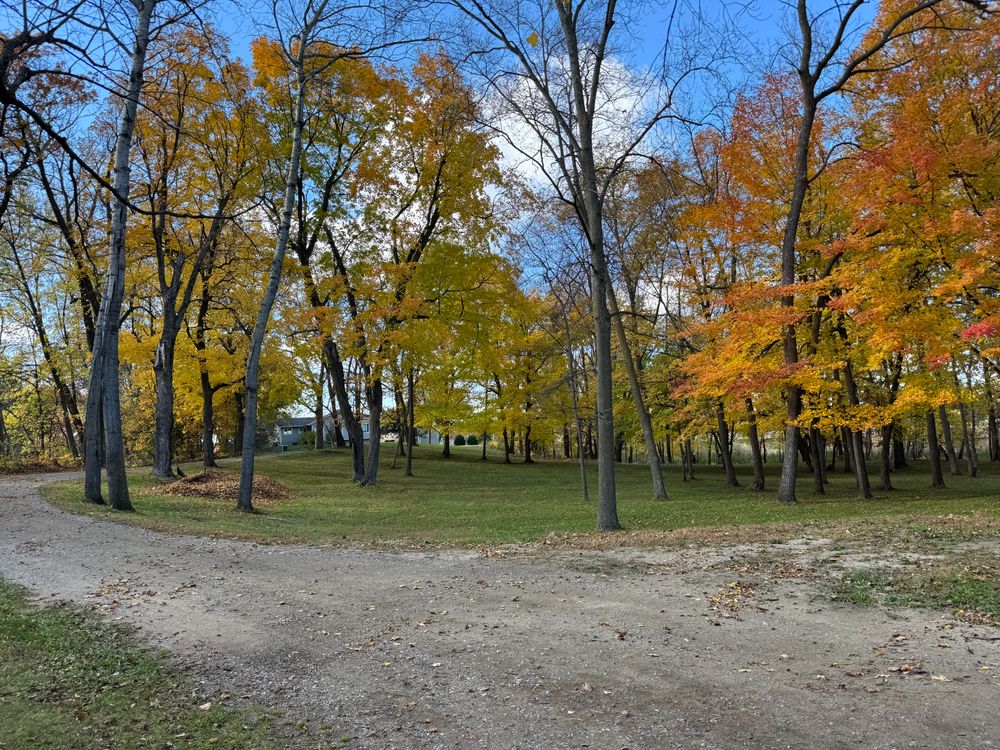 All Photos for Bubba’s Seasonal Services in Buffalo, MN