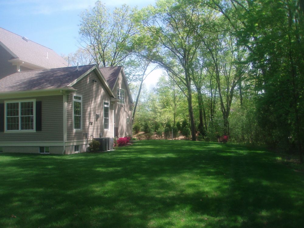 All Photos for Quinn Builders Co in Burlington, MA