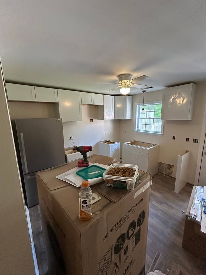 All Photos for HD Property Services in Wilmington, NC