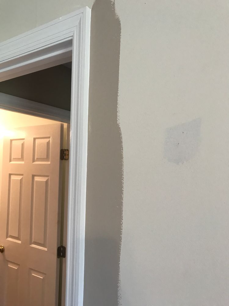 All Photos for QC Painting in Shelbyville, KY