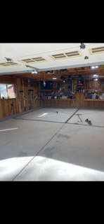 All Photos for Rapid Renovations & Construction in Atlanta, GA