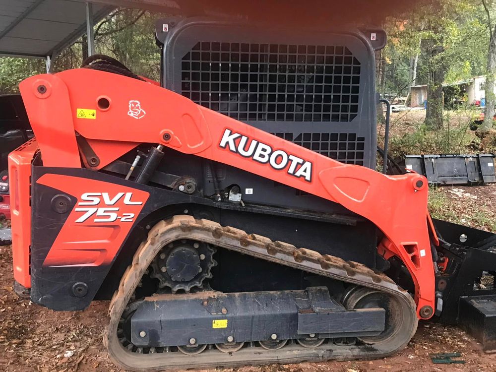 All Photos for 1UP Services LLC in Starr, SC