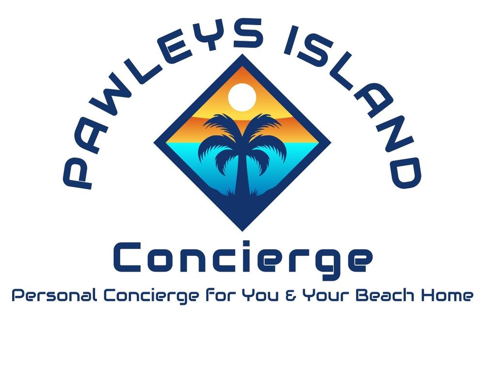 All Photos for Pawleys Island Concierge LLC in Pawleys Island, SC