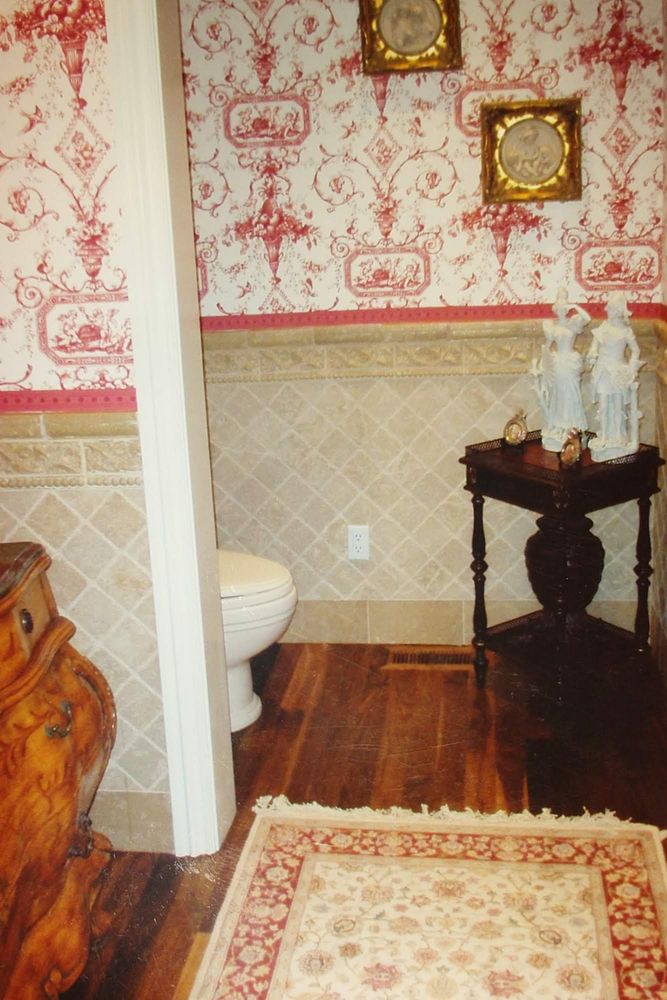 All Photos for Rick's Tile and Marble in Taylorsville, UT