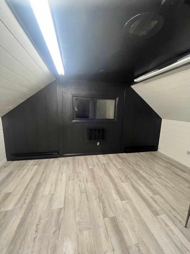 All Photos for Covenant Painting & Restoration LLC in Phoenix, AZ