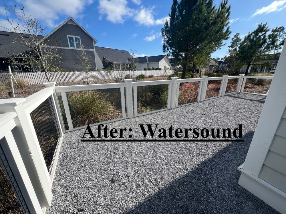 All Photos for Everything for the Home Inc. in Santa Rosa Beach, FL
