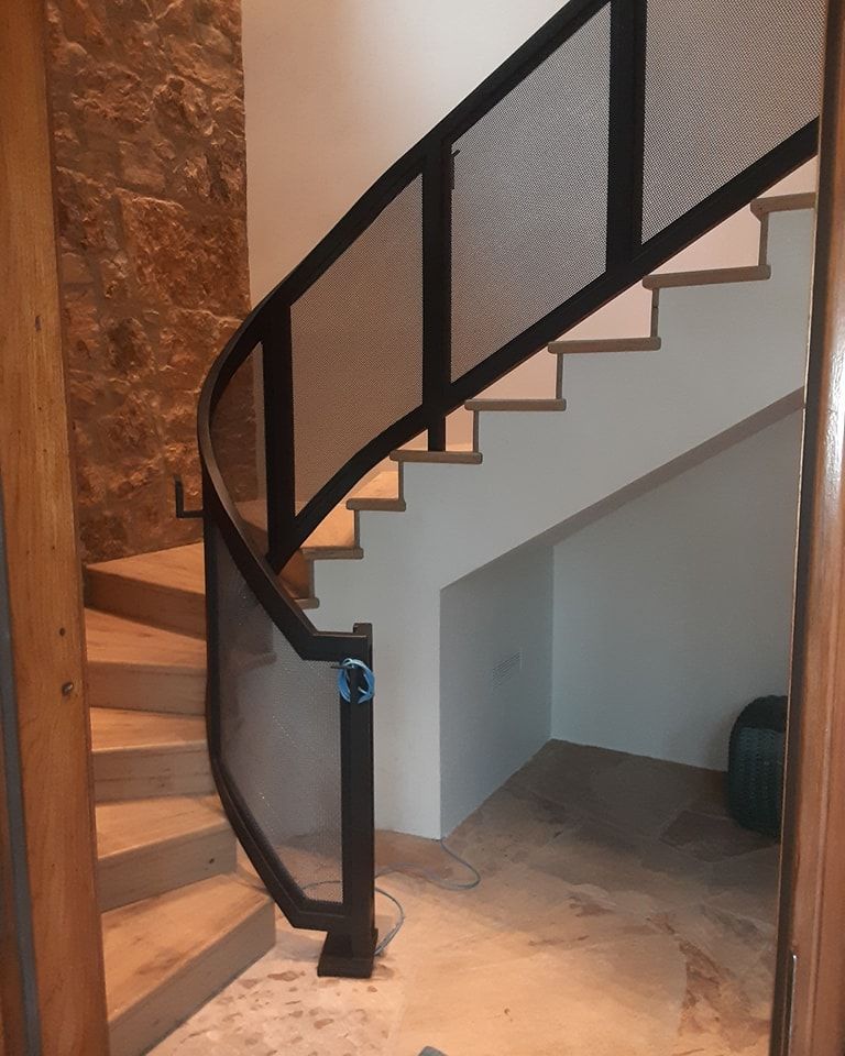 All Photos for Creeks Edge Welding in Fort Collins, CO