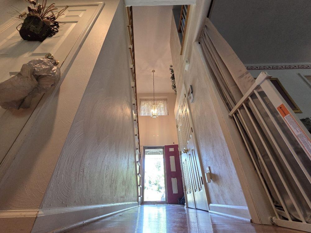 All Photos for Top Notch Painting and Remodeling in Vinton, VA
