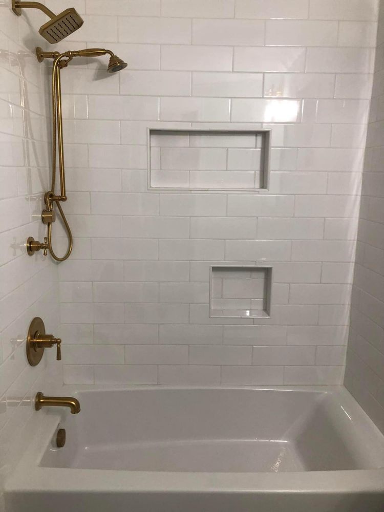 All Photos for Roberto Carpentry and Painting in Thorndale, PA