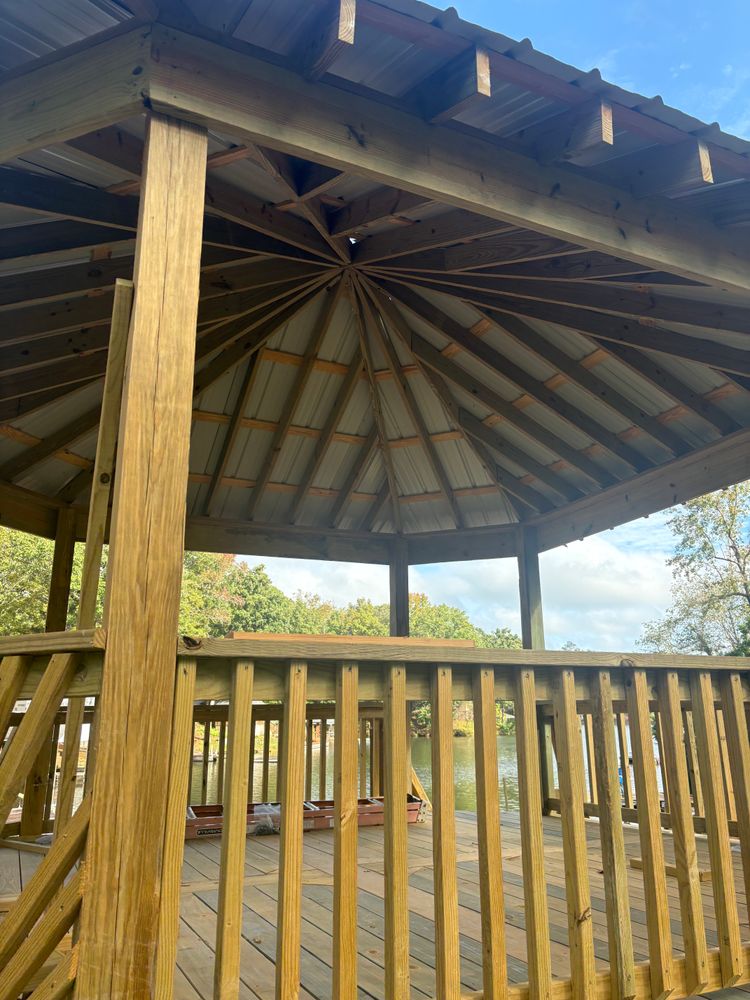 All Photos for G’s Construction in Seale, AL