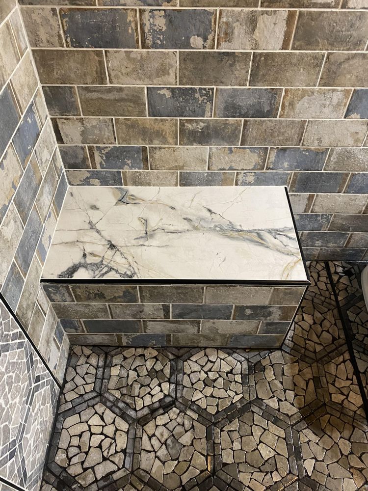 All Photos for Engstrom Home Renovations in Good Hope, Georgia