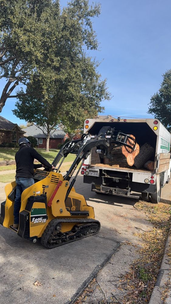 All Photos for Twin Oak Solutions in Carrollton, TX