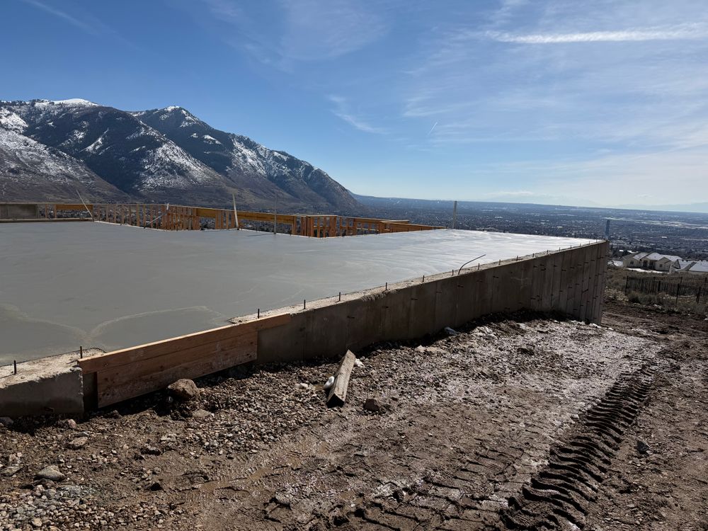 All Photos for Paskco LLC in Tremonton, UT