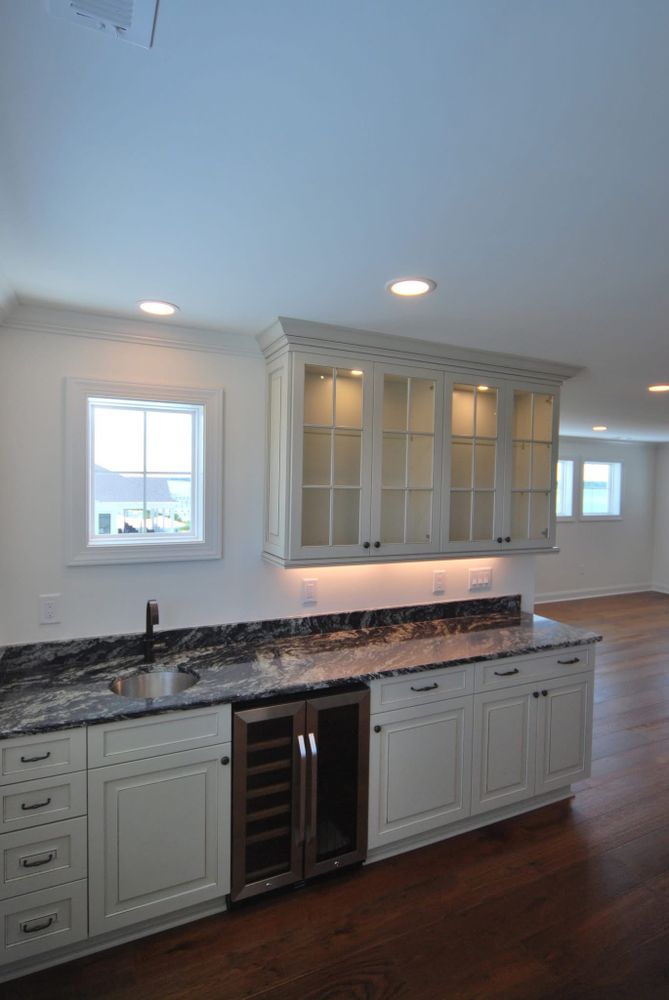 All Photos for Idea Electric in Clinton, NC