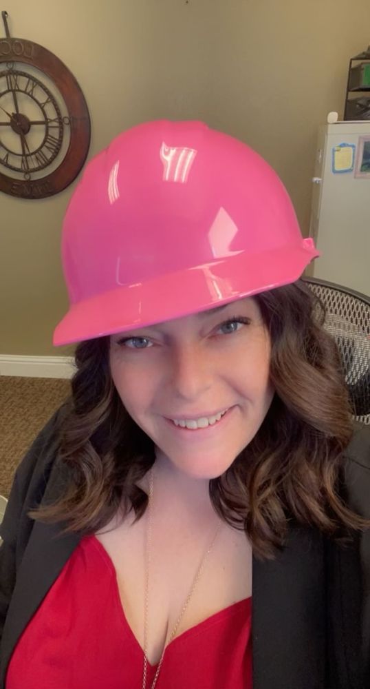 team for A  H.E.R.S.  Rater in Fresno, CA