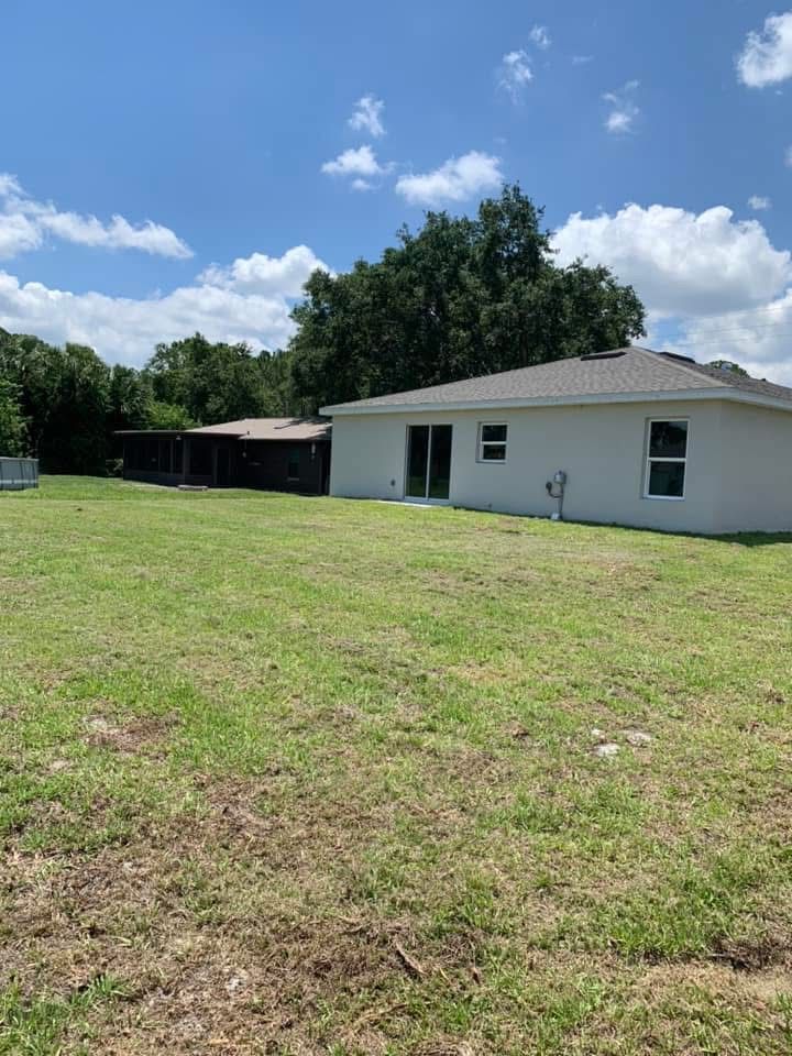 All Photos for Space Coast Property Maintenance and Management LLC in Melbourne, FL