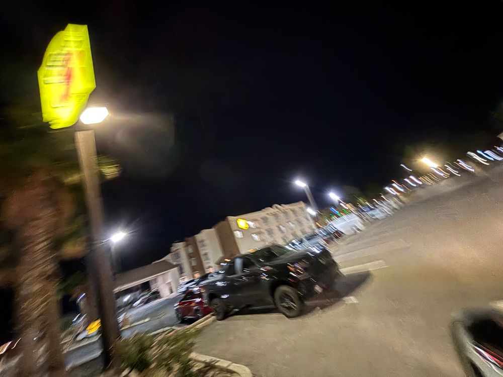 All Photos for Southern Blount Renovations in Colorado Springs, CO