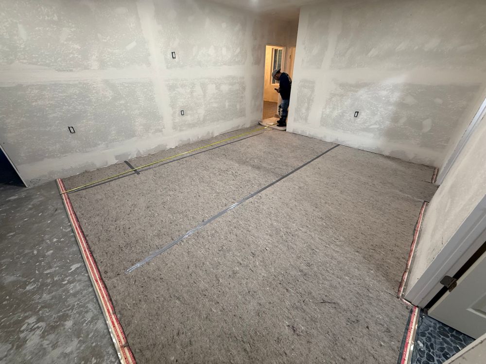 All Photos for Finest Carpeting and Flooring Installation in Denver, CO