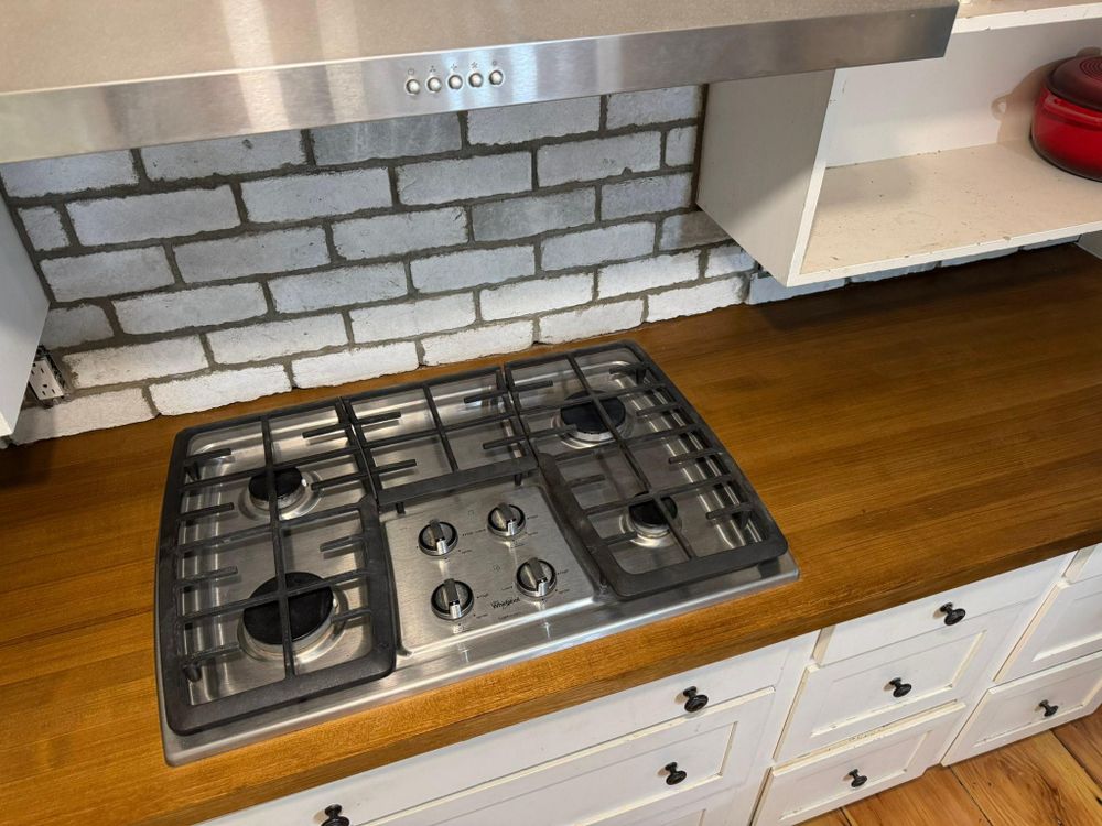 All Photos for Redbrick Core in Chicopee, MA