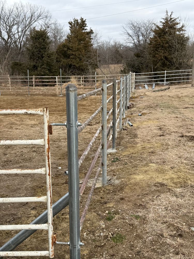 All Photos for Jesses Welding and Repair in Topeka, KS