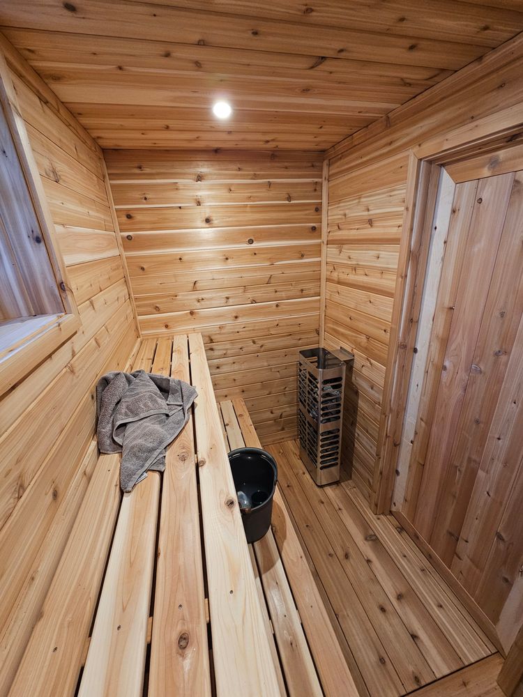 All Photos for Timber Concepts  in Green Bay, WI