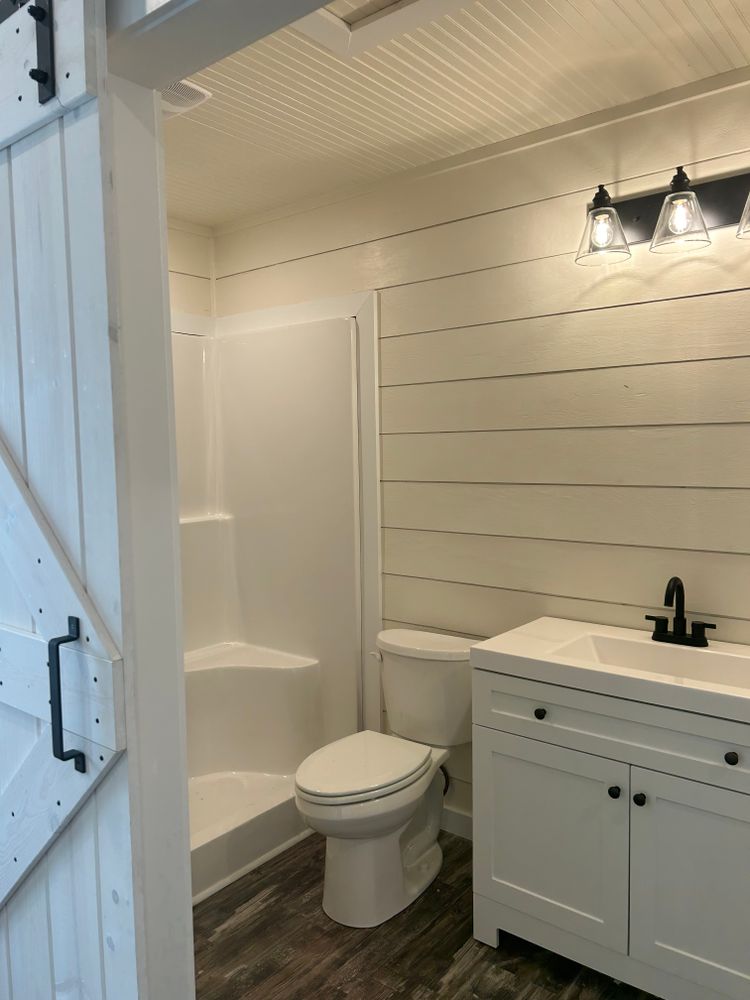 All Photos for Mustard Seed Mansions  in Georgia, GA