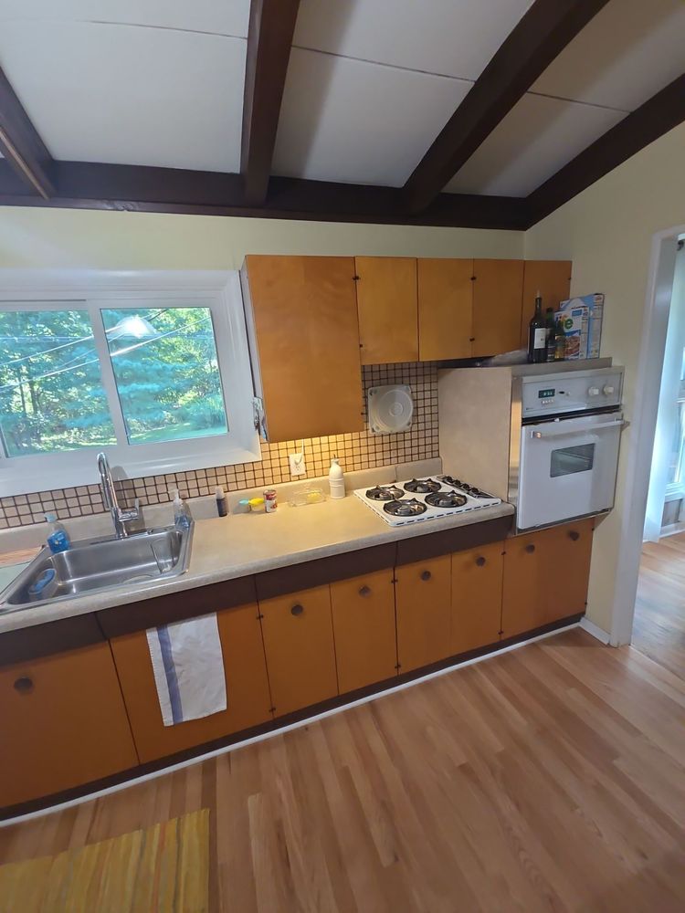 All Photos for Freshlook Painting LLC in Springfield, PA