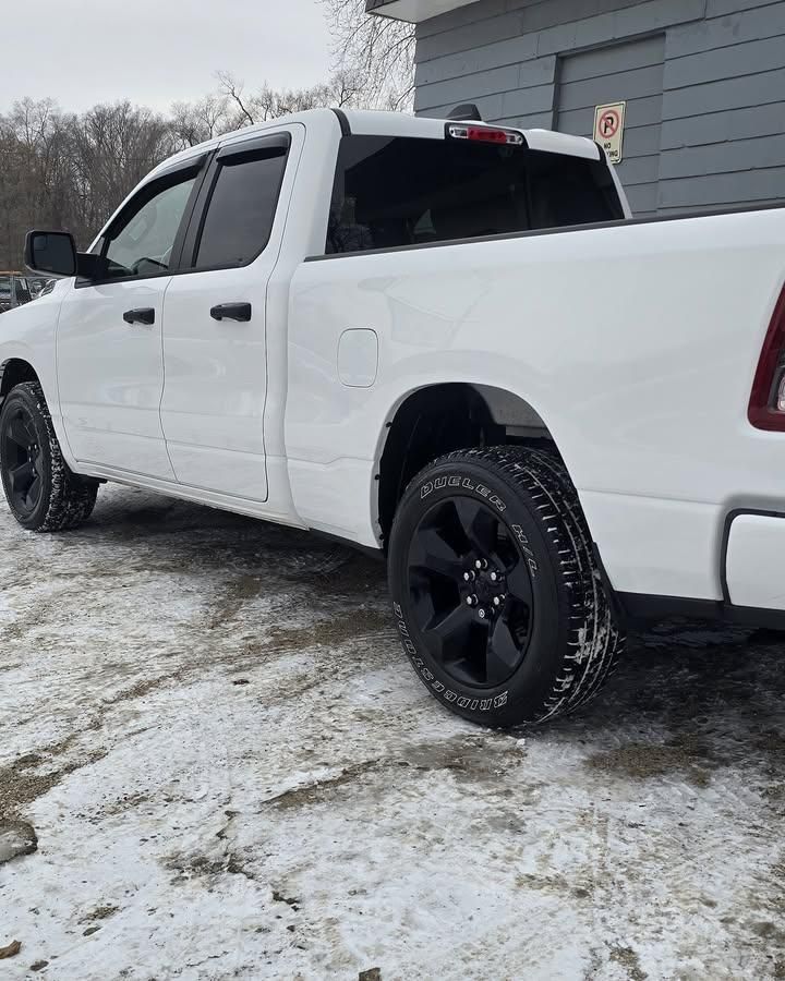 All Photos for Luxury Auto Detail in Peoria, IL