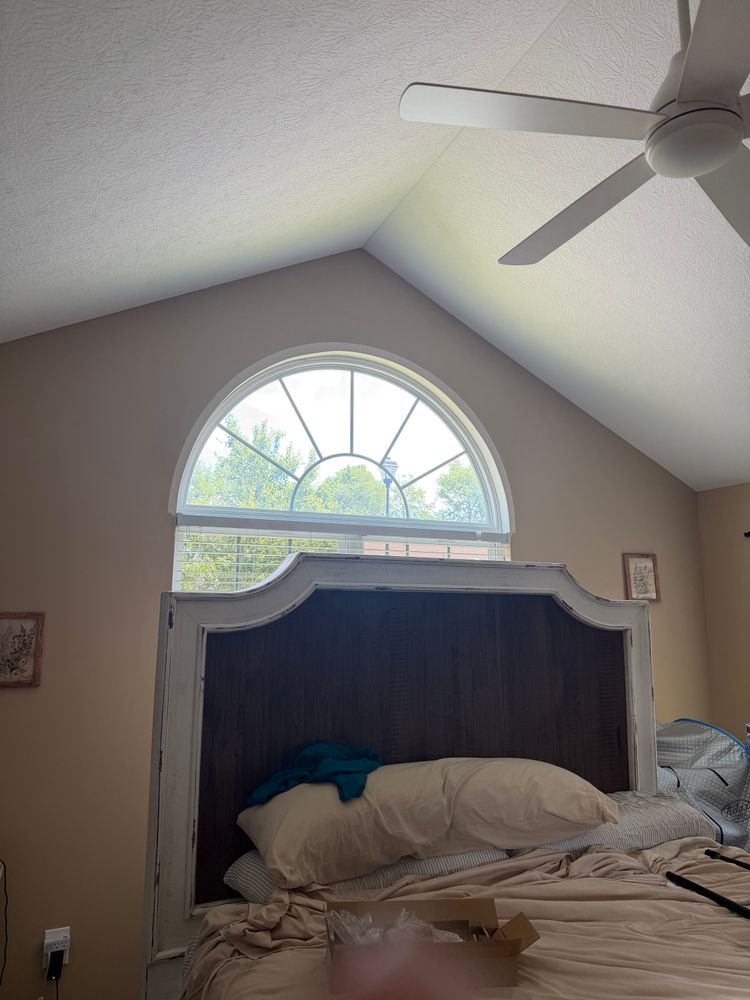 All Photos for My Guy Handyman Service in Newark, OH