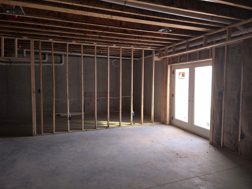 All Photos for Paulco Homes in Westminster, MD