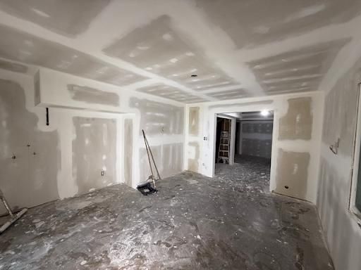 All Photos for One and Done LLC in Locust Grove, VA