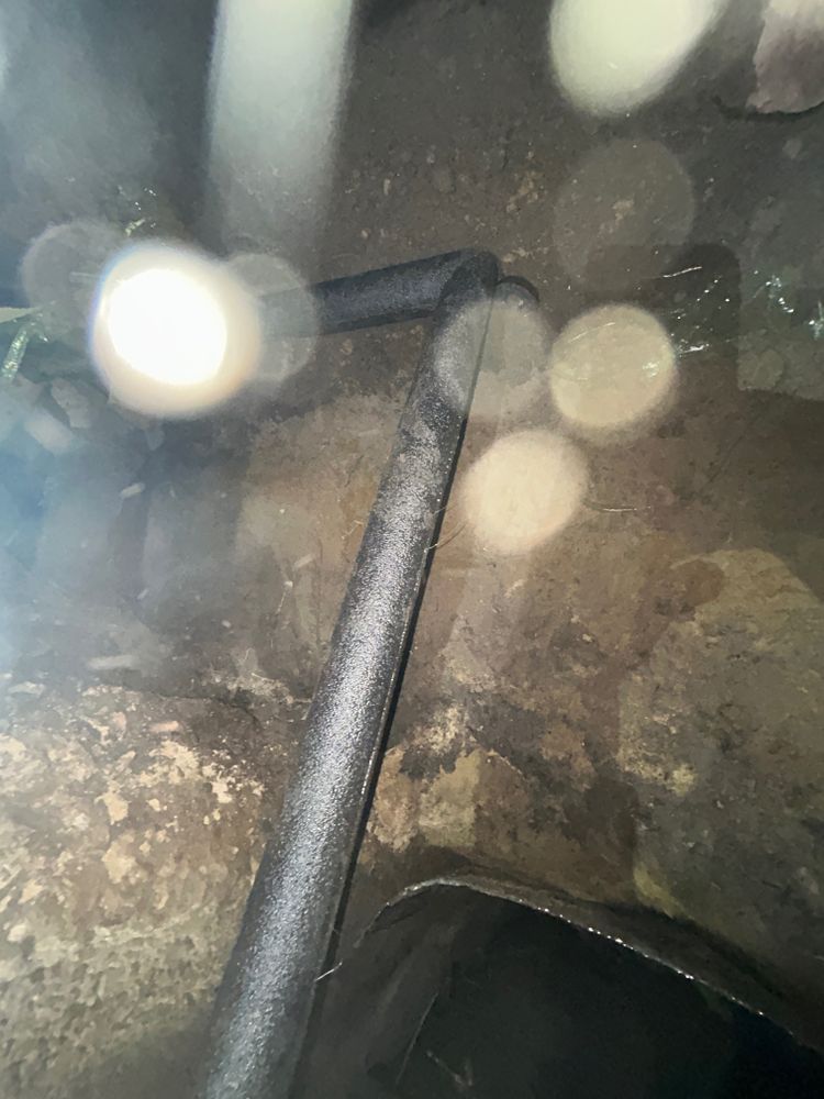 Furnace Repair for Rudy's Plumbing & Heating  in South Lake Tahoe, CA