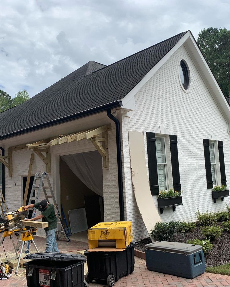 All Photos for Atlanta Unique Painting in Atlanta, GA