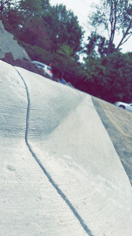 All Photos for Elevated Concrete and Home Improvements in Belleville, MI